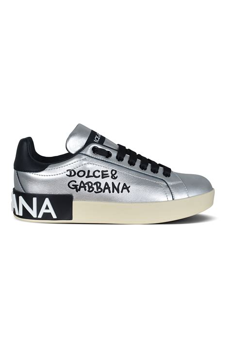 dolce gabbana shoes cheap.